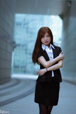 杨门女将之再战金沙滩